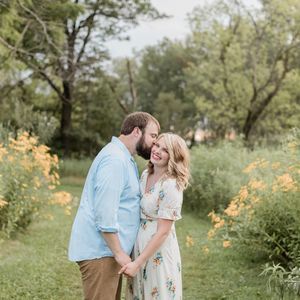 Meet your Posher, Lindsay